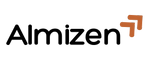 Almizen